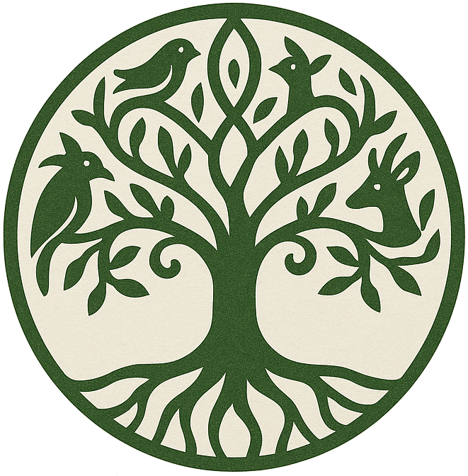 WilderHerzen
