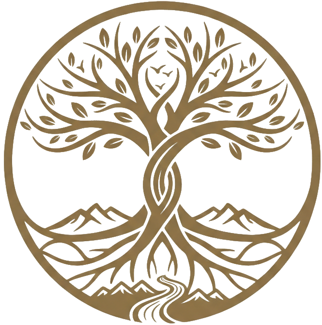 WilderHerzen